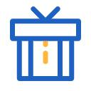 海报设计