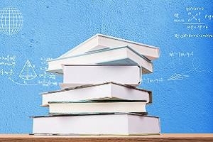 温州大学3+2留学美国合作大学