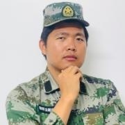 胡教官