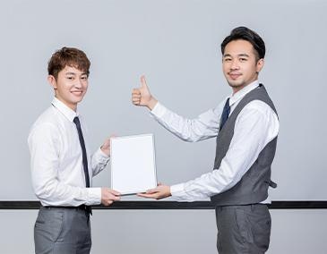 反应能力