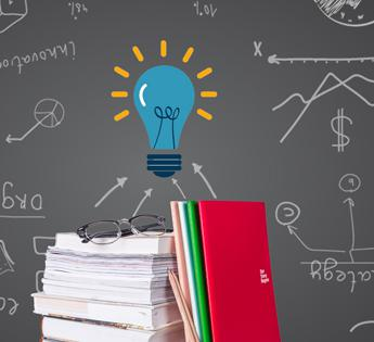 童程童美少儿编程课程介绍