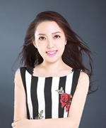 杨鑫 雅思口语