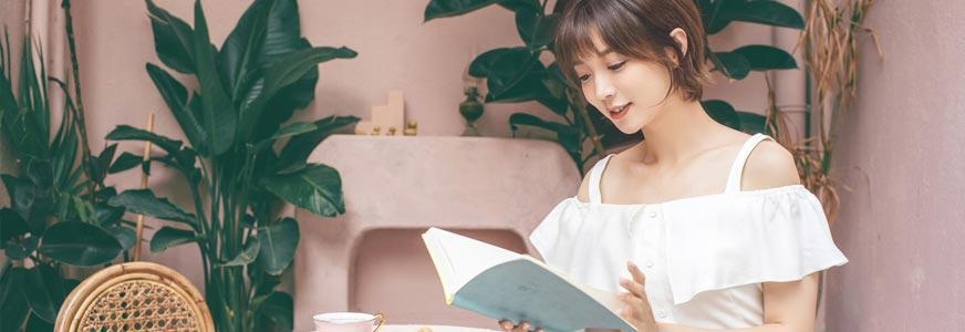 英语到底从何学起？