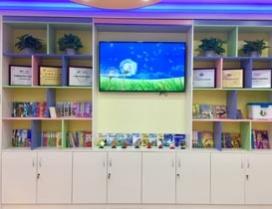 大连乐博乐博机器人教育