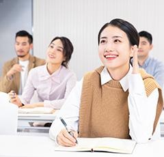 提供院校信息