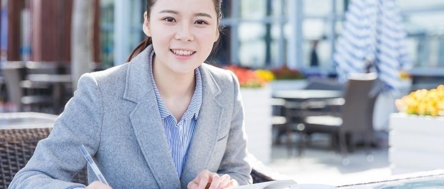 兰州会计培训课程哪个好