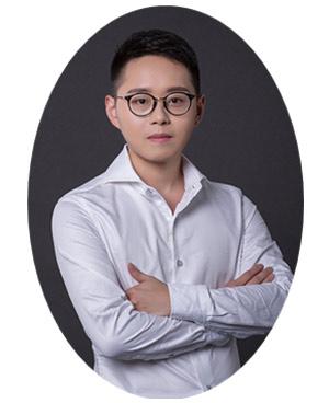 李伟