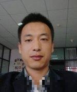 晓庄老师