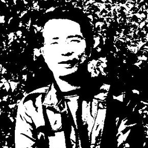 中科院计算所培训中心-饶老师