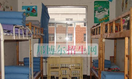 蒲江县职业中专学校