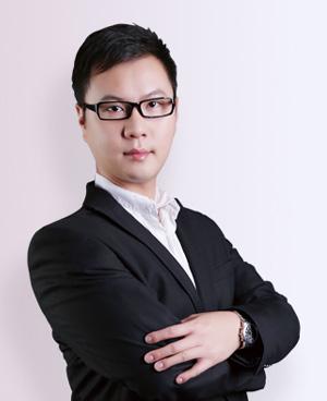 王超