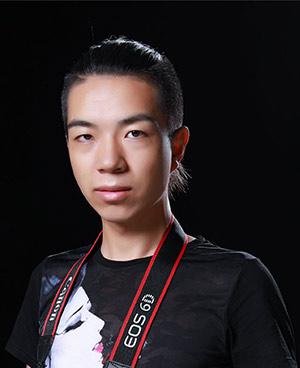 大君老师