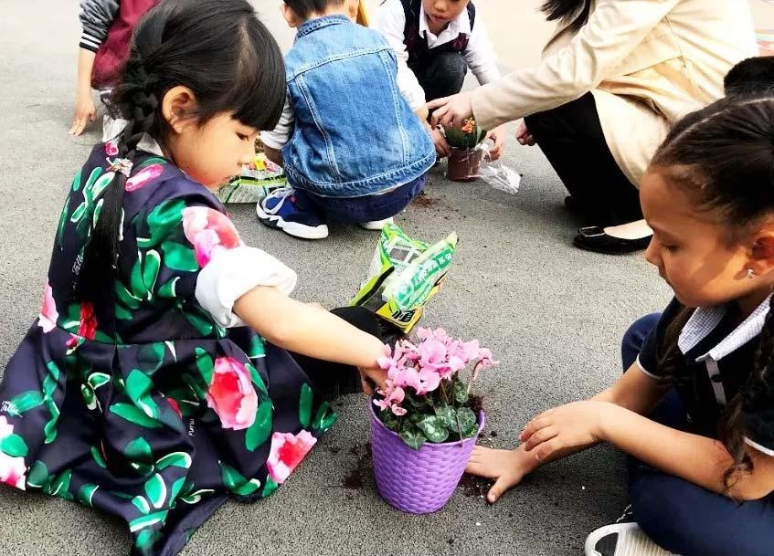 2_页面_08_图像_0001.jpg