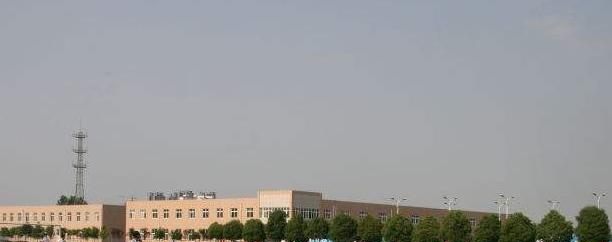 大同幼儿师范学校