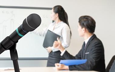 丰富的教学特色抢先看