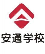 郭老师