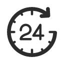 辅导课堂，每天24h内专业辅导，不限场景，不限次数