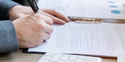 分析与策划能力