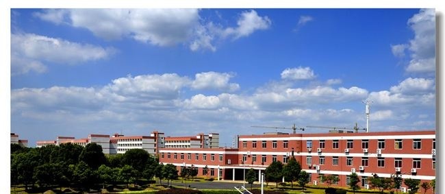 苏州托普信息职业技术学院2020年招生代码