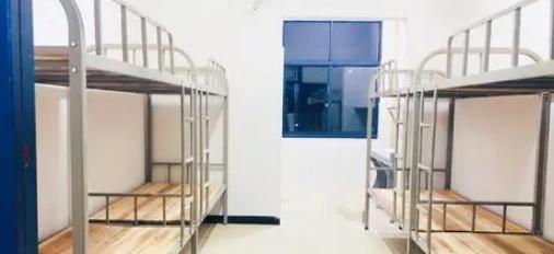 锦屏中等职业技术学校