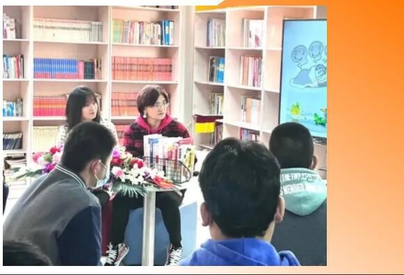 北京橘郡美高国际学校