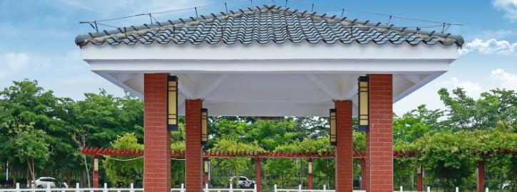 西南大学临高实验中学2023年招生办