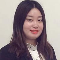 袁宏艳老师