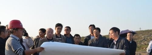 兴义民族师范学院五年制大专2019年招生办
