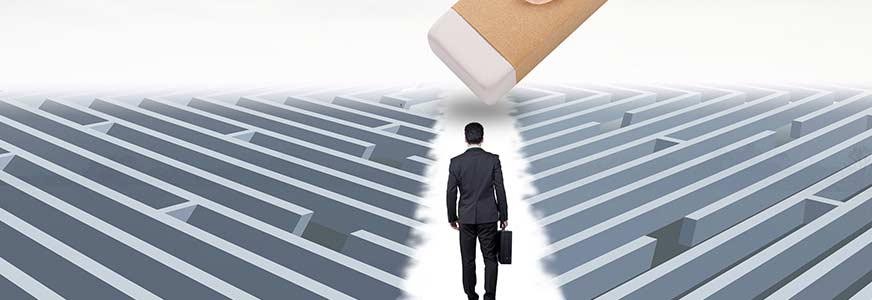 思维导图的绘制方式