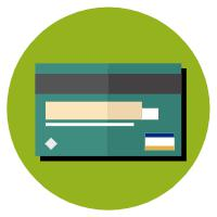 想转行从事财会工作的人员