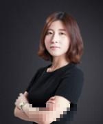 长沙创新教育-刘蓉 Alina