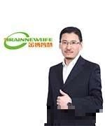 海文老师