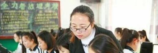 保定市职业技术教育中心2022年有哪些专业