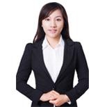 环球托福孙磊