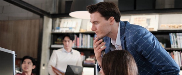 楚雄州体育运动学校