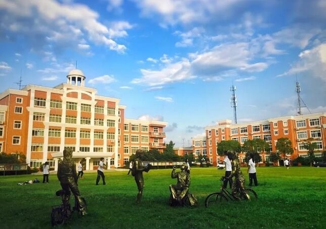 领科校园.jpg