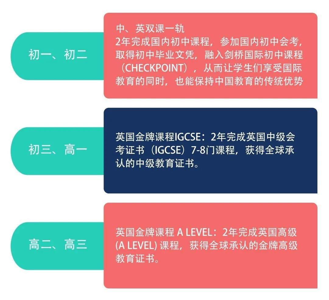 益田瀚德