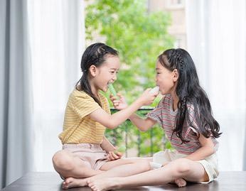适合学员