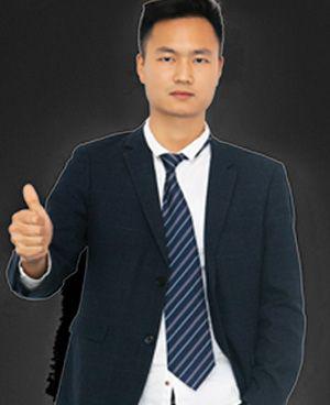 杜智