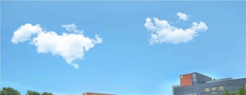 山东城市建设职业学院单招报名条件