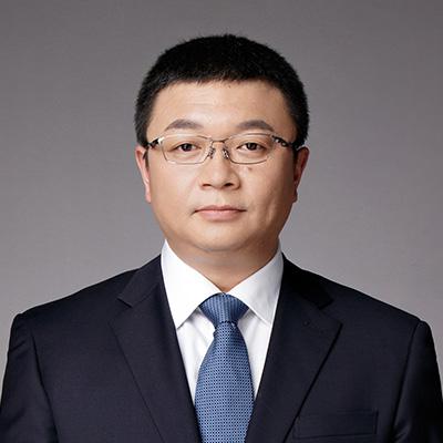 何弋