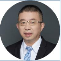 程红兵 总校长