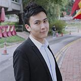 杨肇聪