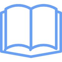 内部教材教学