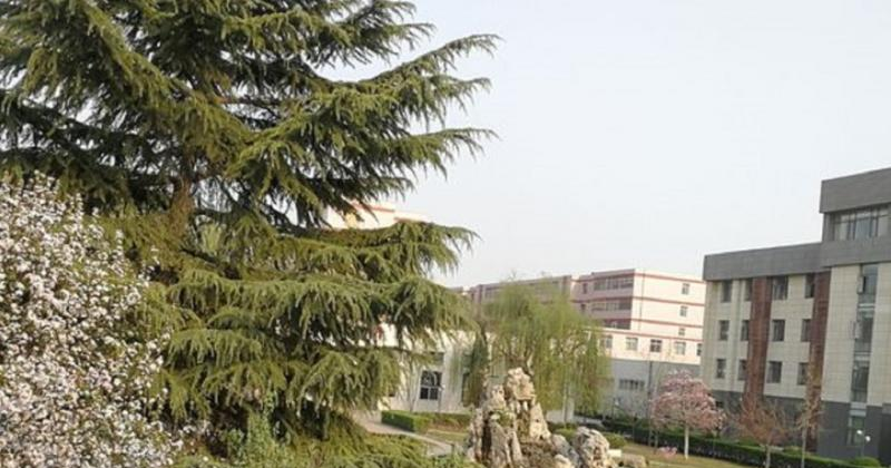  石家庄第二十八中学2020年招生代码