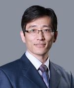 孙善明智能机器人编程教研总监