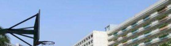 芜湖工商信息学校2020年招生办