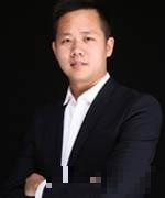 石老师
