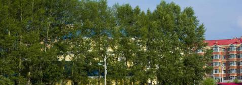 衡水科华计算机中专学校2022年报名条件、招生要求、招生对象