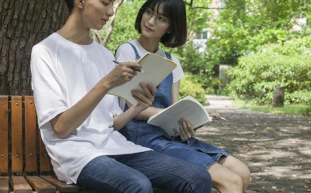 日语语流音变有哪些